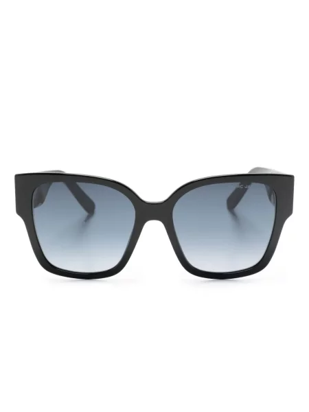 Ochelari de soare Marc Jacobs Eyewear negru