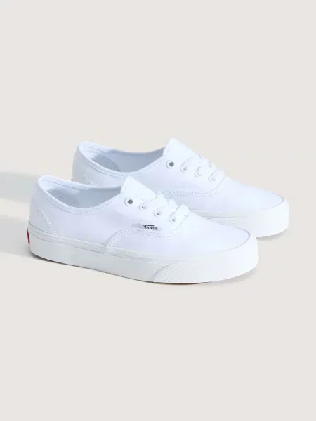 Vans AUTHENTIC tenisice za djecu bijela
