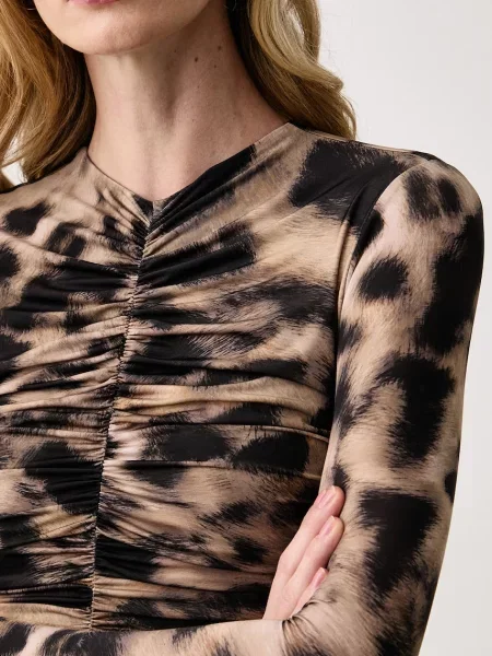 Блузка Marciano By Guess