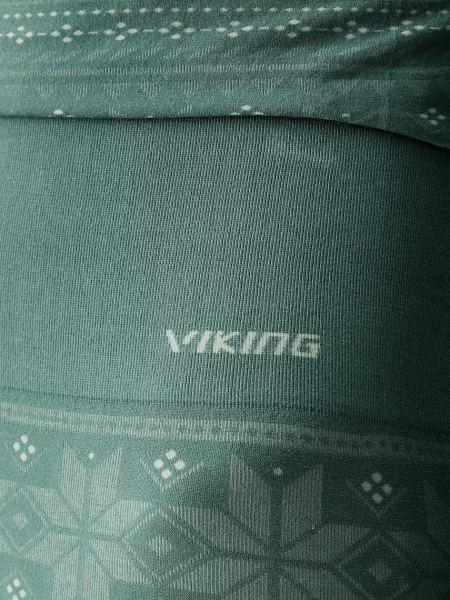 Термобелье Viking
