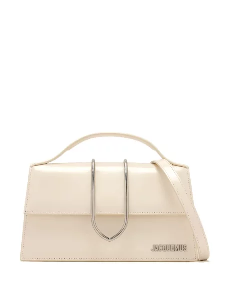 Geantă Jacquemus