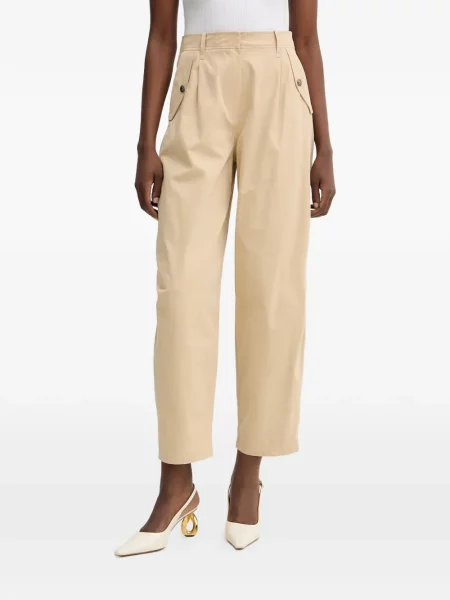 Pantaloni Guess