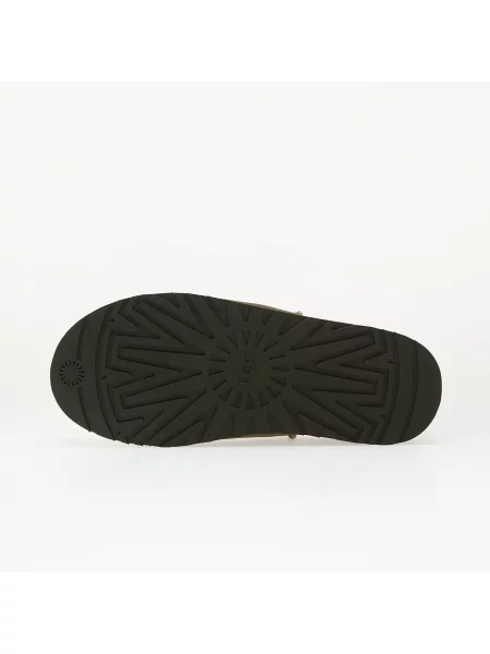 Tenisky UGG M Otzo Clog BTOL EUR 42