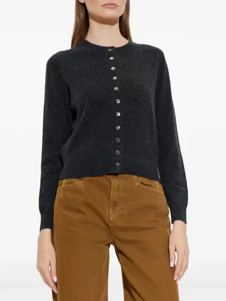 Cardigan Isabel Marant gri