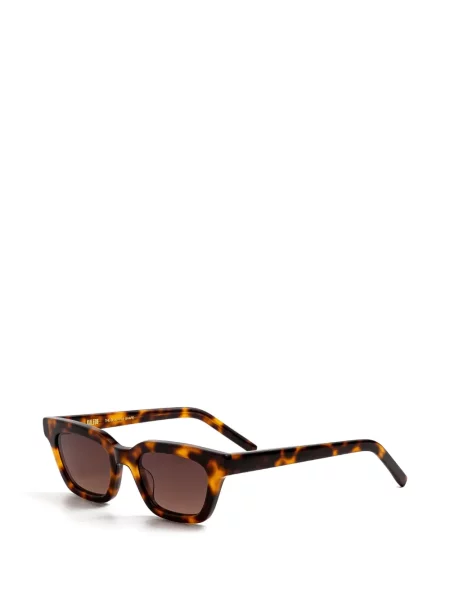 Ochelari de soare Kaleos maro