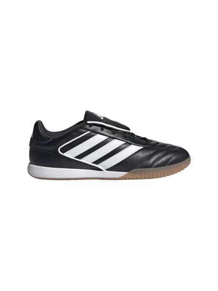 Pantofi Adidas negru