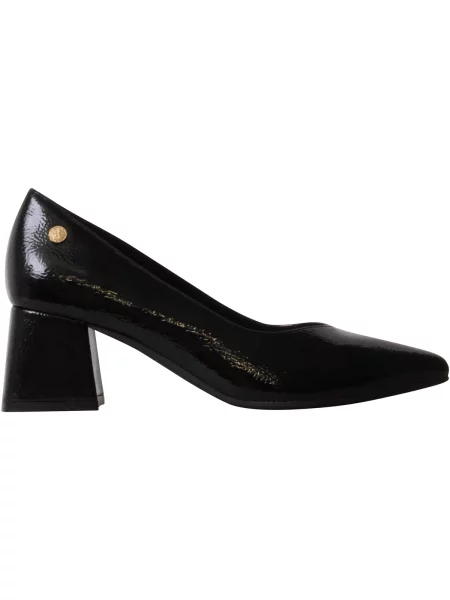 Pantofi Xti negru