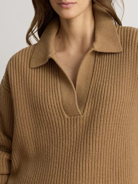 Свитер Lauren Ralph Lauren