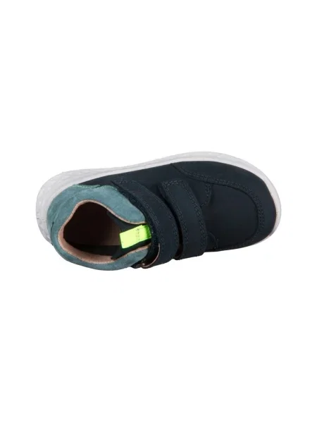 Pantofi copii Superfit albastru