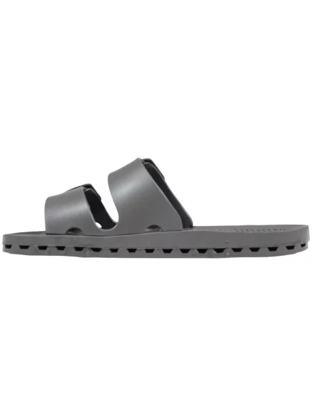 Pantofi Sensi gri