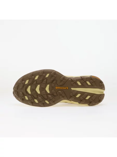 Superge Adidas Performance rumena