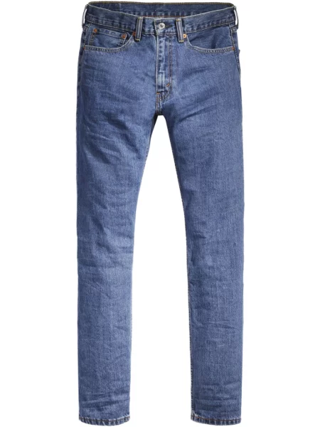 LEVI'S ® Jeans denim albastru