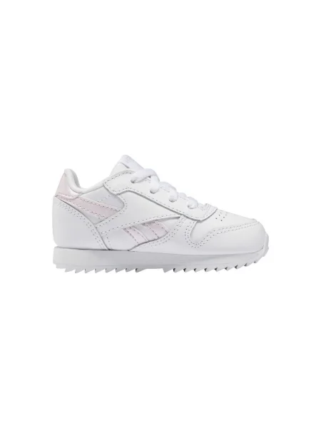 Pantofi copii Reebok Sport alb