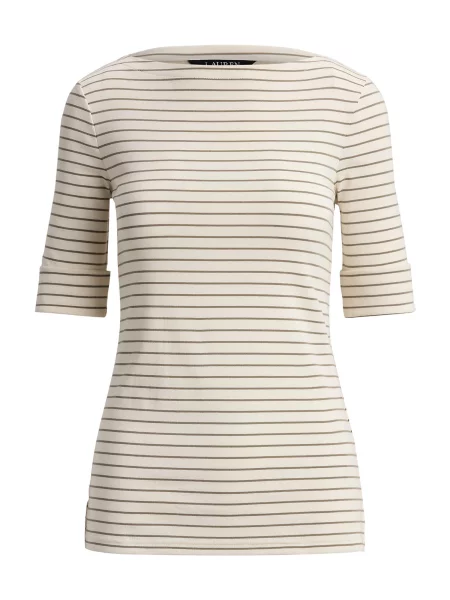 LAUREN RALPH LAUREN Bluză Judy