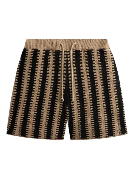 Pantaloni scurți Kith
