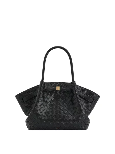 Rucsac Jw Pei negru