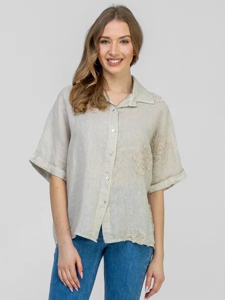 Bluza Perso