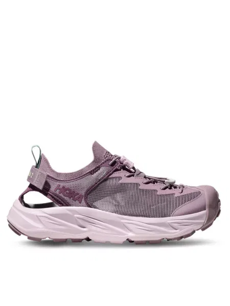 Hoka Сандали Hopara 2 виолетов