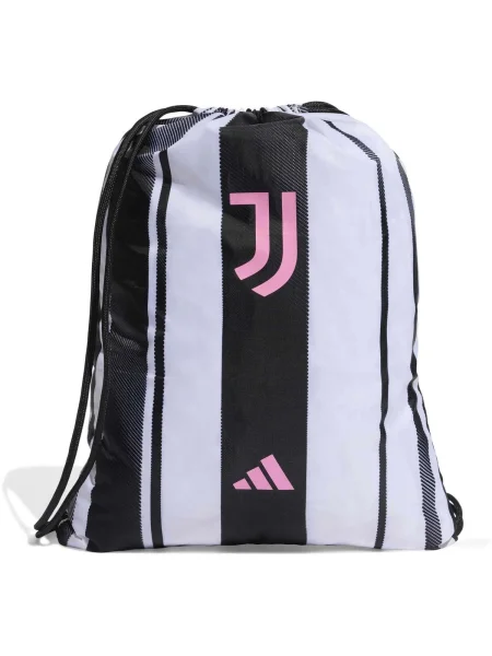 Kabelka Adidas biela