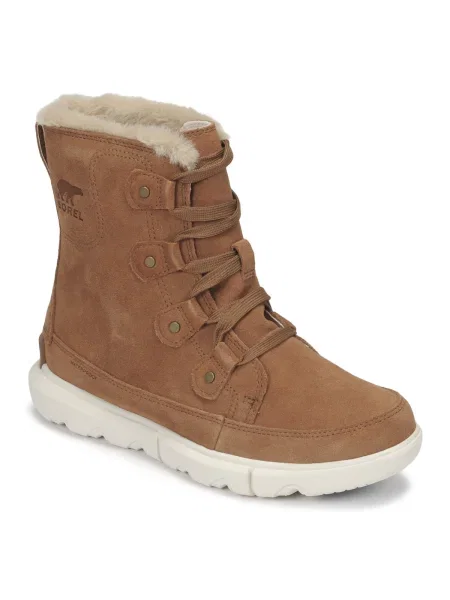 Botine Sorel