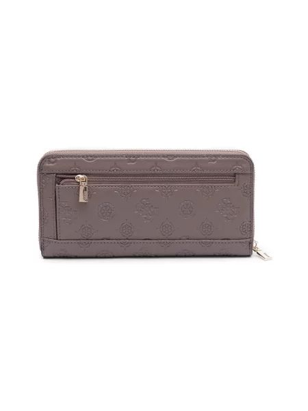 Kabelka Guess