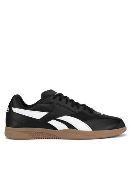 Reebok Sneakers Hammer Street negru