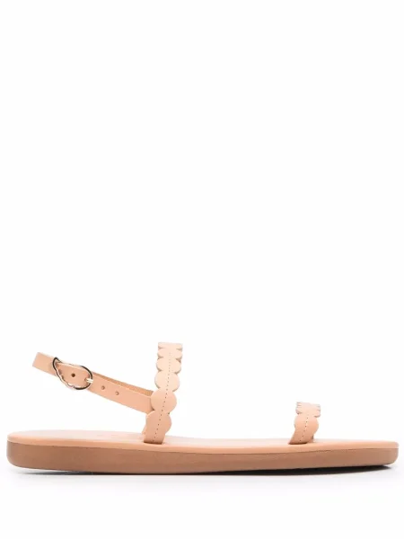 Sandale Ancient Greek Sandals slingback