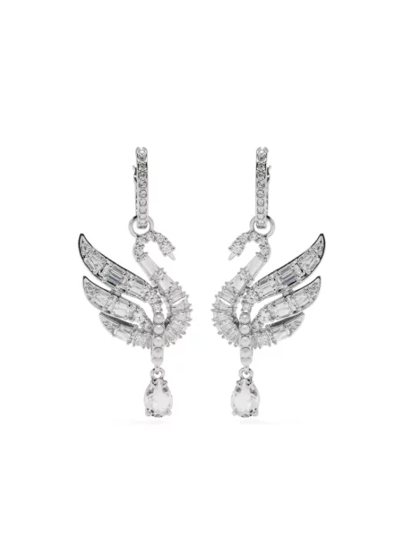 Cercei Swarovski