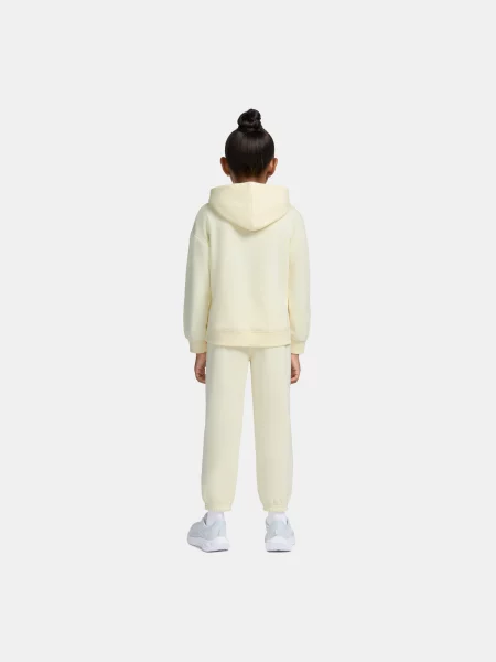 Jakna od flisa Under Armour