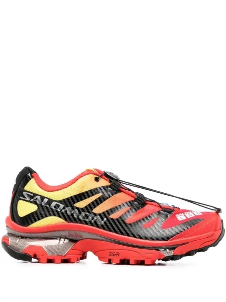 Sneakerși Salomon