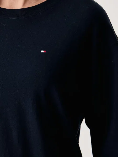 Tommy Hilfiger пижама от две части дамска от
