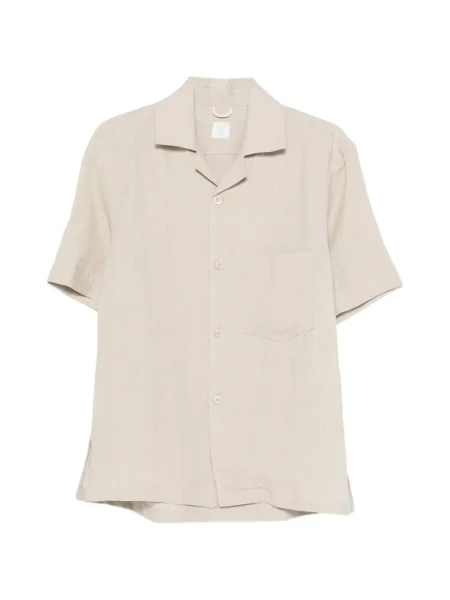 Къс риза Eleventy