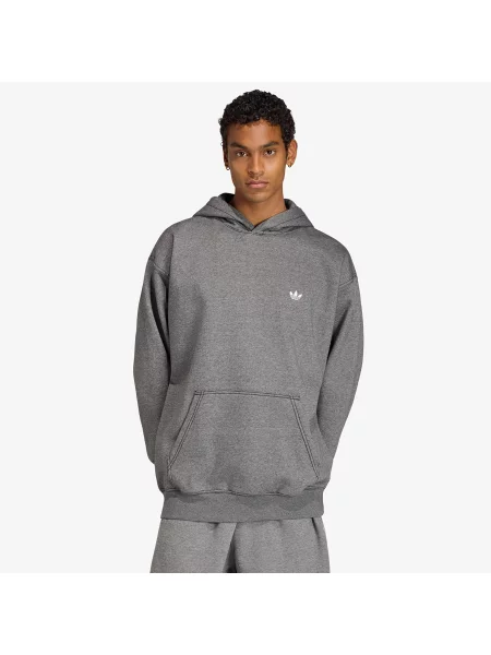 Hanorac Adidas Originals gri