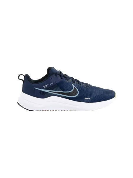 Pantofi Nike albastru