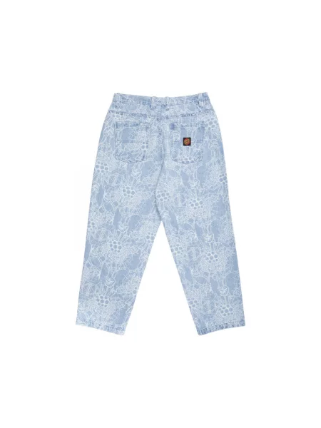 Pantaloni Santa Cruz