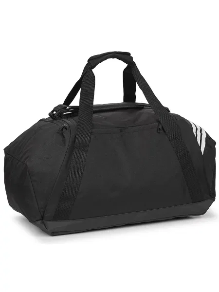 Sportska torba Adidas Performance bijela