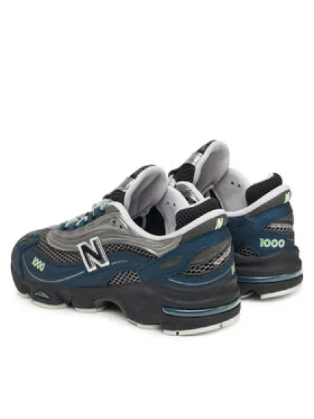 Sneakersy New Balance