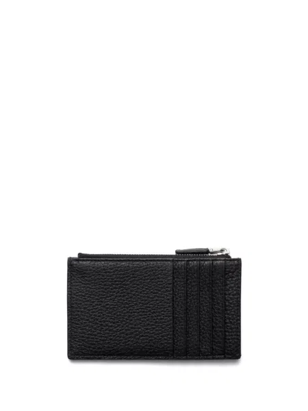 Portofel Prada negru