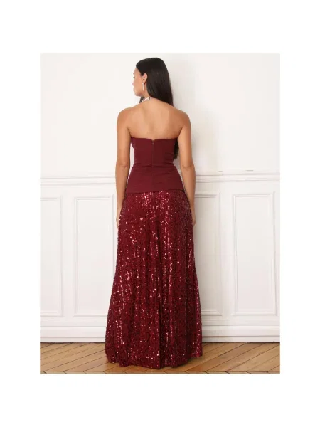 Ruha La Modeuse