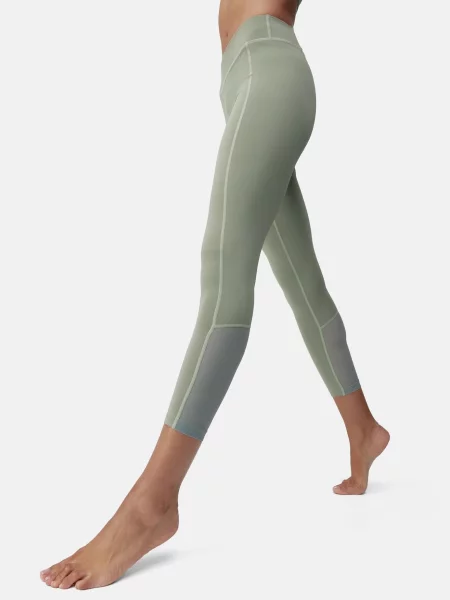 Leggings Born