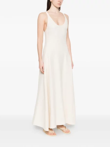 Maxi rochie maxi Toteme de costum