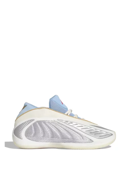 Sneakerși Adidas fără mâneci