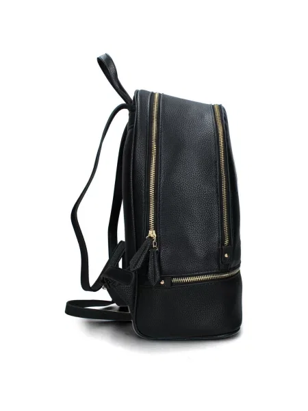 Rucsac Valentino negru