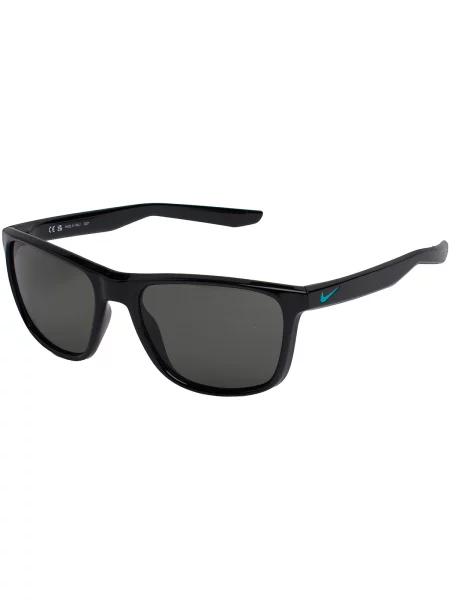 Ceas Nike negru