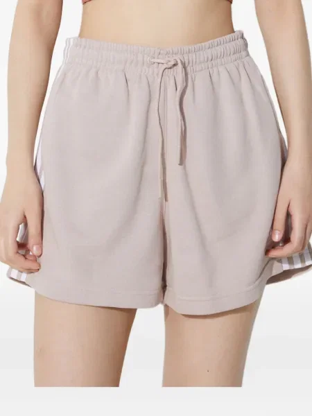 Zateplené bačkory Adidas černé