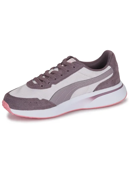 Pantofi Puma
