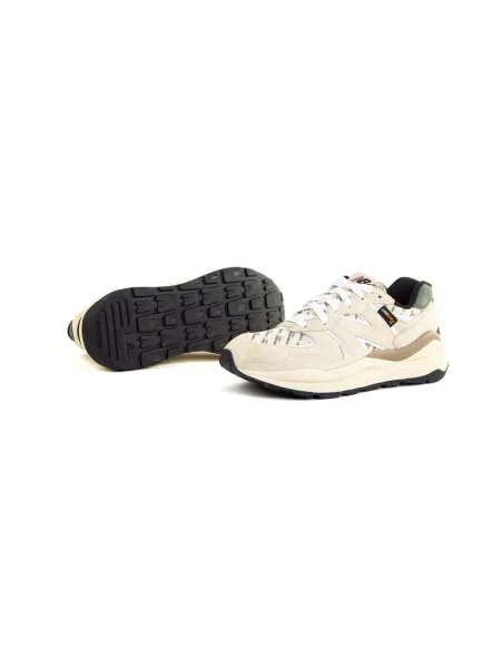 Pantofi New Balance
