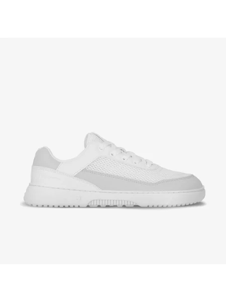 Сникърси Barebarics Vaporo White & Light Grey EUR 36 бяло