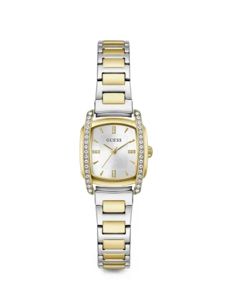 Ceas Guess cu imagine