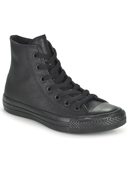 Tenisky Converse Chuck Taylor All Star